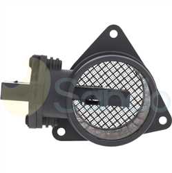 SAM73024 FRONT VAG Type 