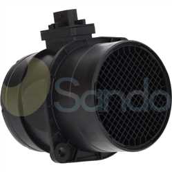 SAM73041 BACK VAG Type 