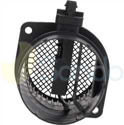SAM73041 FRONT VAG Type 