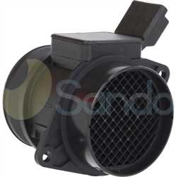 SAM74000 BACK FIAT Type 
