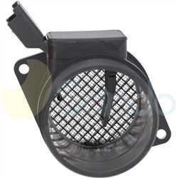SAM74000 FRONT FIAT Type 