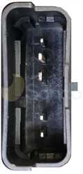 SAM74001 PLUG FIAT Type 