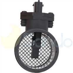 SAM74006 FRONT FIAT Type 