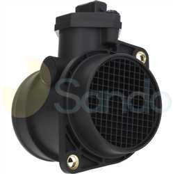 SAM74007 BACK FIAT Type 