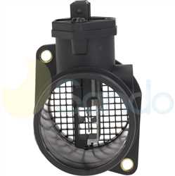 SAM74007 FRONT FIAT Type 