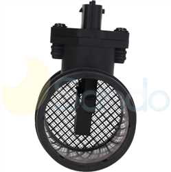 SAM74008 FRONT FIAT Type 12V 