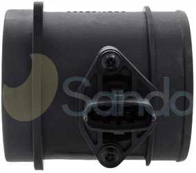 SAM74008 SIDE FIAT Type 12V 