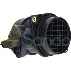 SAM74010 BACK FIAT Type 