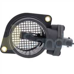 SAM74010 FRONT FIAT Type 