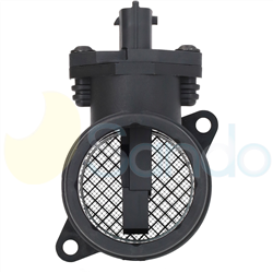 SAM74011 FRONT FIAT Type 