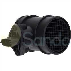 SAM74012 BACK FIAT Type 