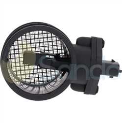 SAM74012 FRONT FIAT Type 