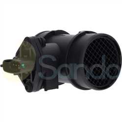 SAM74015 BACK FIAT Type 
