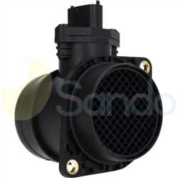 SAM74016 BACK FIAT Type 