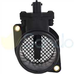 SAM74016 FRONT FIAT Type 