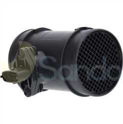 SAM74020 BACK FIAT Type 