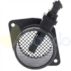 SAM74030 FRONT FIAT Type 