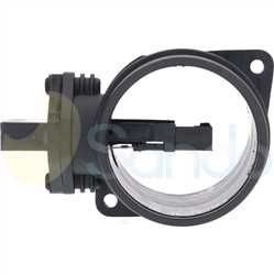 SAM75006 FRONT BMW Type 
