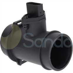 SAM75014 BACK BMW Type 