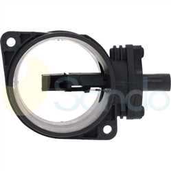 SAM75018 FRONT BMW Type 