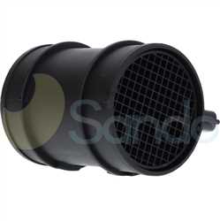 SAM77000 BACK GM Type 