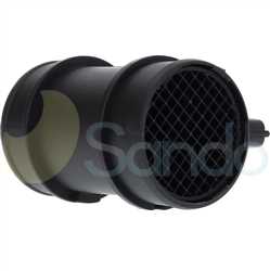 SAM77005 BACK GM Type 