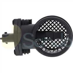 SAM77005 FRONT GM Type 