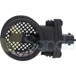 SAM77006 FRONT GM Type 