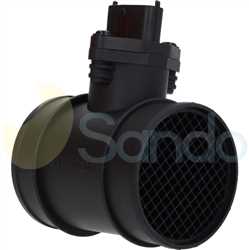 SAM77007 BACK GM Type 