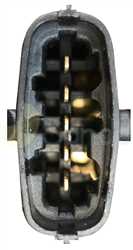 SAM77007 PLUG GM Type 