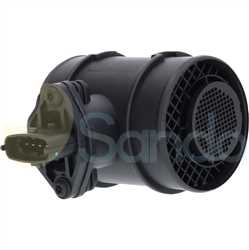 SAM77009 BACK GM Type 