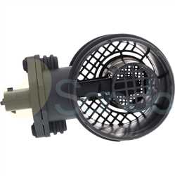 SAM77014 FRONT GM Type 