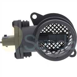 SAM77015 FRONT GM Type 