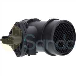 SAM77017 BACK GM Type 