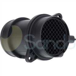 SAM78000 BACK HYUNDAI Type 