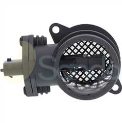 SAM78000 FRONT HYUNDAI Type 