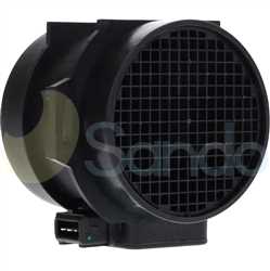 SAM78008 BACK HYUNDAI Type 