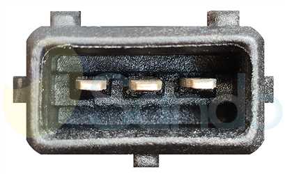 SAM78008 PLUG HYUNDAI Type 
