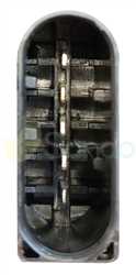 SAM81002 PLUG LAND ROVER Type 