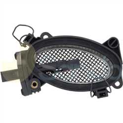 SAM81008 FRONT LAND ROVER Type 