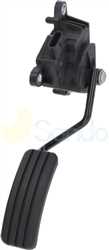 SAP71030 FRONT RENAULT Type 