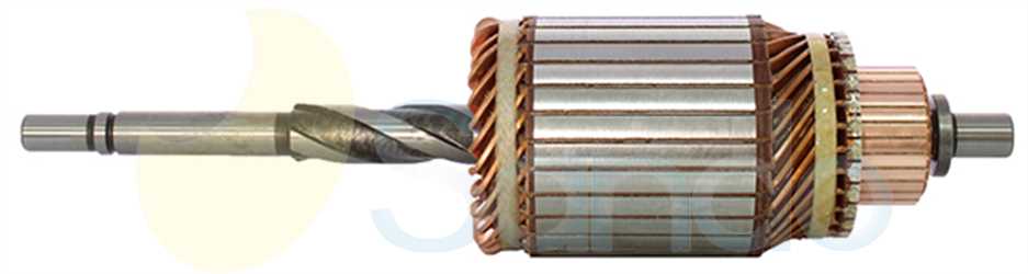 SAR10027 DEFAULT BOSCH Type 12V 29G 300mm 