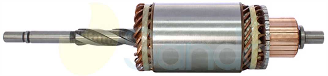 SAR10031 DEFAULT BOSCH Type 12V 21G 334,50mm 