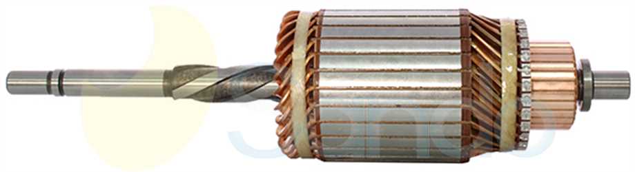 SAR10044 DEFAULT BOSCH Type 12V 29G 300mm 