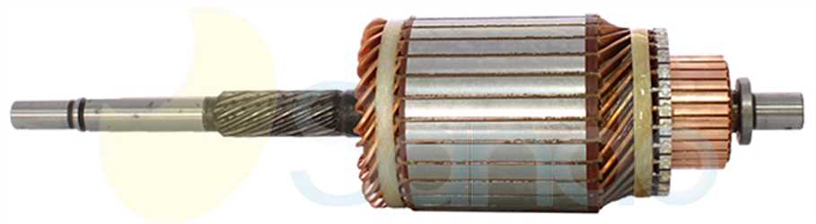 SAR10046 DEFAULT BOSCH Type 12V 29G 300mm 