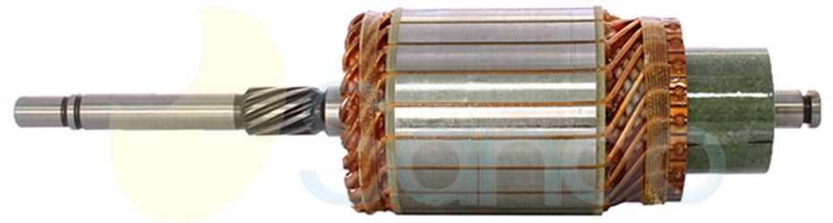 SAR10096 DEFAULT BOSCH Type 12V 21G 290,50mm 