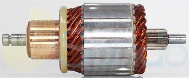 SAR10140 DEFAULT BOSCH Type 12V 11G 149mm 