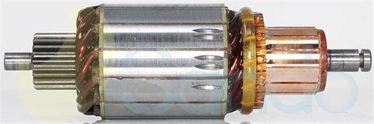 SAR10142 DEFAULT BOSCH Type 12V 13G 158mm 