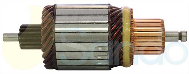SAR10144 DEFAULT BOSCH Type 12V 23G 161mm 