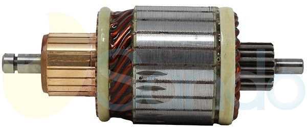 SAR10157 DEFAULT BOSCH Type 12V 23G 148mm 